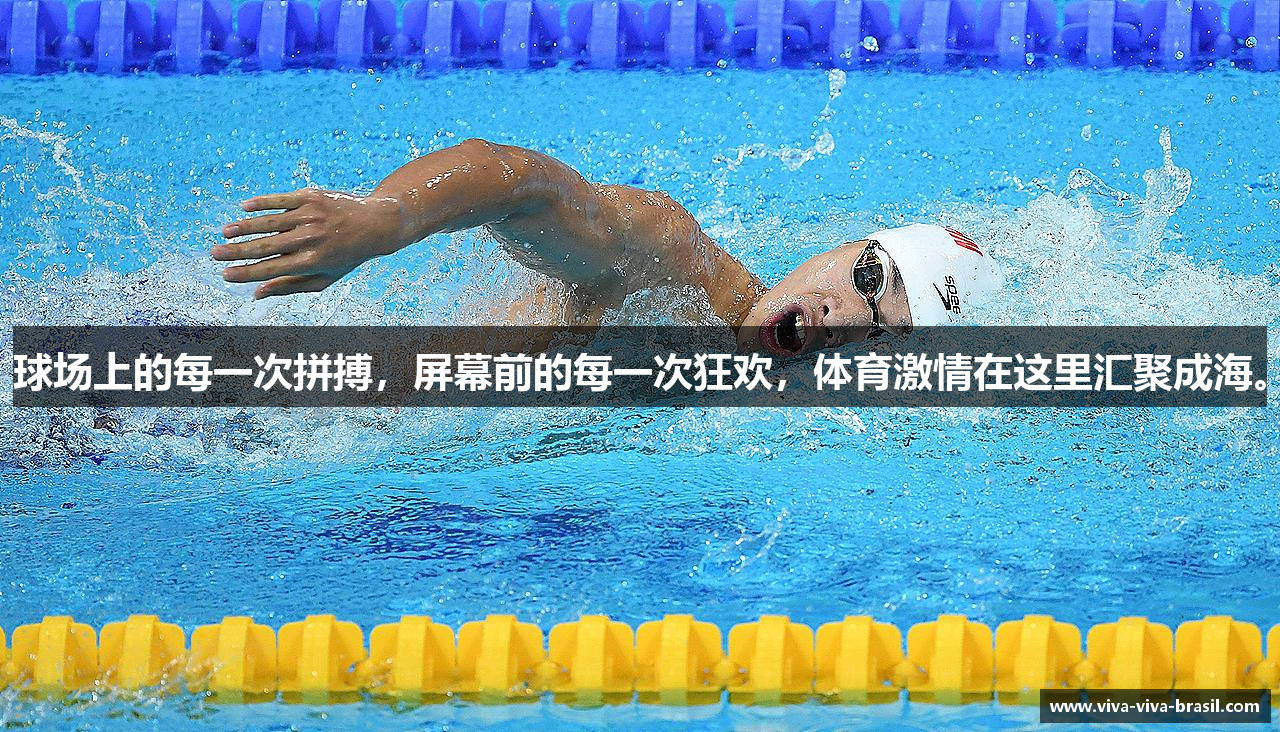 kaiyun官网